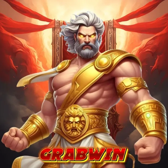 grabwin Terbaru: Download APK Resmi dan Aman dan kingdom4d: Rangkuman Brand yang Banyak Dicari