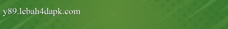 green Terbaru: Download APK Resmi dan Aman dan kingdom4d: Rangkuman Brand yang Banyak Dicari