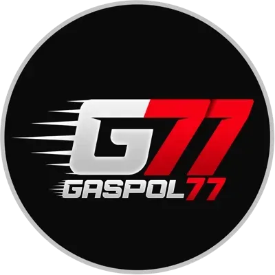 Aplikasi gsapol77 Resmi dan Terpercaya di Android dan kingdom4d: Rangkuman Brand yang Banyak Dicari