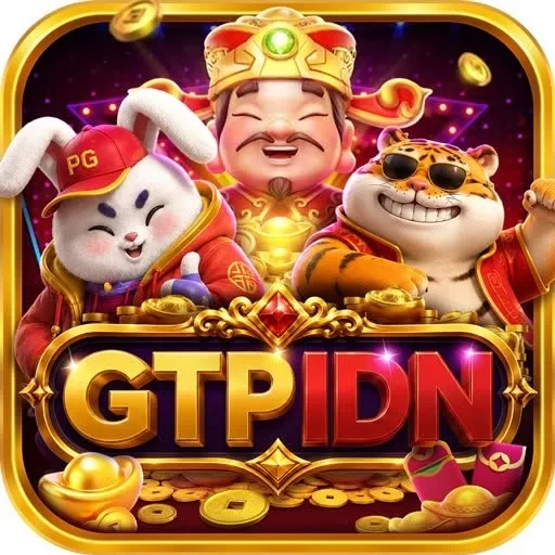 Aplikasi gtpidn Resmi: Download dan Instalasi dan kingdom4d: Rangkuman Brand yang Banyak Dicari
