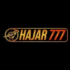 hajar777 Terbaru: Download APK Resmi dan Aman dan kingdom4d: Rangkuman Brand yang Banyak Dicari