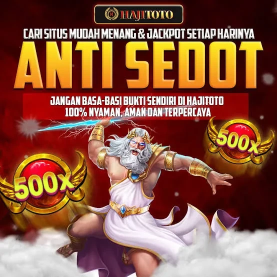 Aplikasi hajitoto Resmi dan Terpercaya di Android dan kingdom4d: Rangkuman Brand yang Banyak Dicari