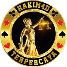 Aplikasi hakim4d Resmi: Download dan Instalasi dan kingdom4d: Rangkuman Brand yang Banyak Dicari