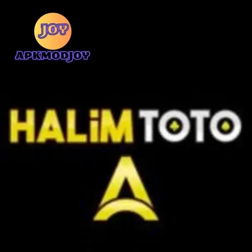 Aplikasi halimtoto Resmi: Download dan Instalasi dan kingdom4d: Rangkuman Brand yang Banyak Dicari