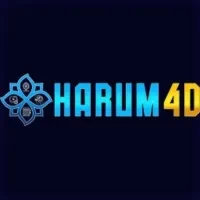 Aplikasi harum4d Resmi: Download dan Instalasi dan kingdom4d: Rangkuman Brand yang Banyak Dicari