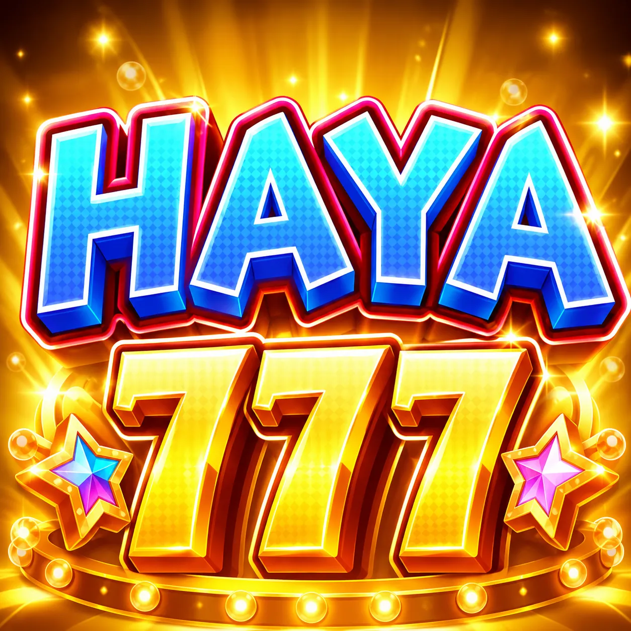 Aplikasi haya777 Resmi: Download dan Instalasi dan kingdom4d: Rangkuman Brand yang Banyak Dicari