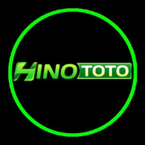 hinototo Terbaru: Download APK Resmi dan Aman dan kingdom4d: Rangkuman Brand yang Banyak Dicari