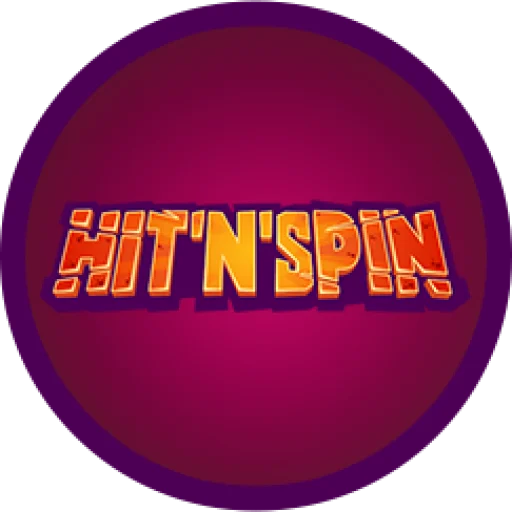 Aplikasi hitnspin Resmi: Download dan Instalasi dan kingdom4d: Rangkuman Brand yang Banyak Dicari