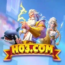 Aplikasi ho3 Resmi dan Terpercaya di Android dan kingdom4d: Rangkuman Brand yang Banyak Dicari