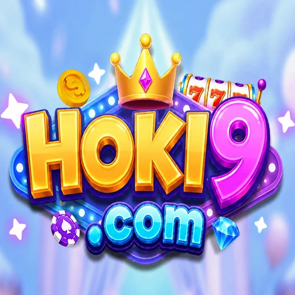 hoki9 Terbaru: Download APK Resmi dan Aman dan kingdom4d: Rangkuman Brand yang Banyak Dicari