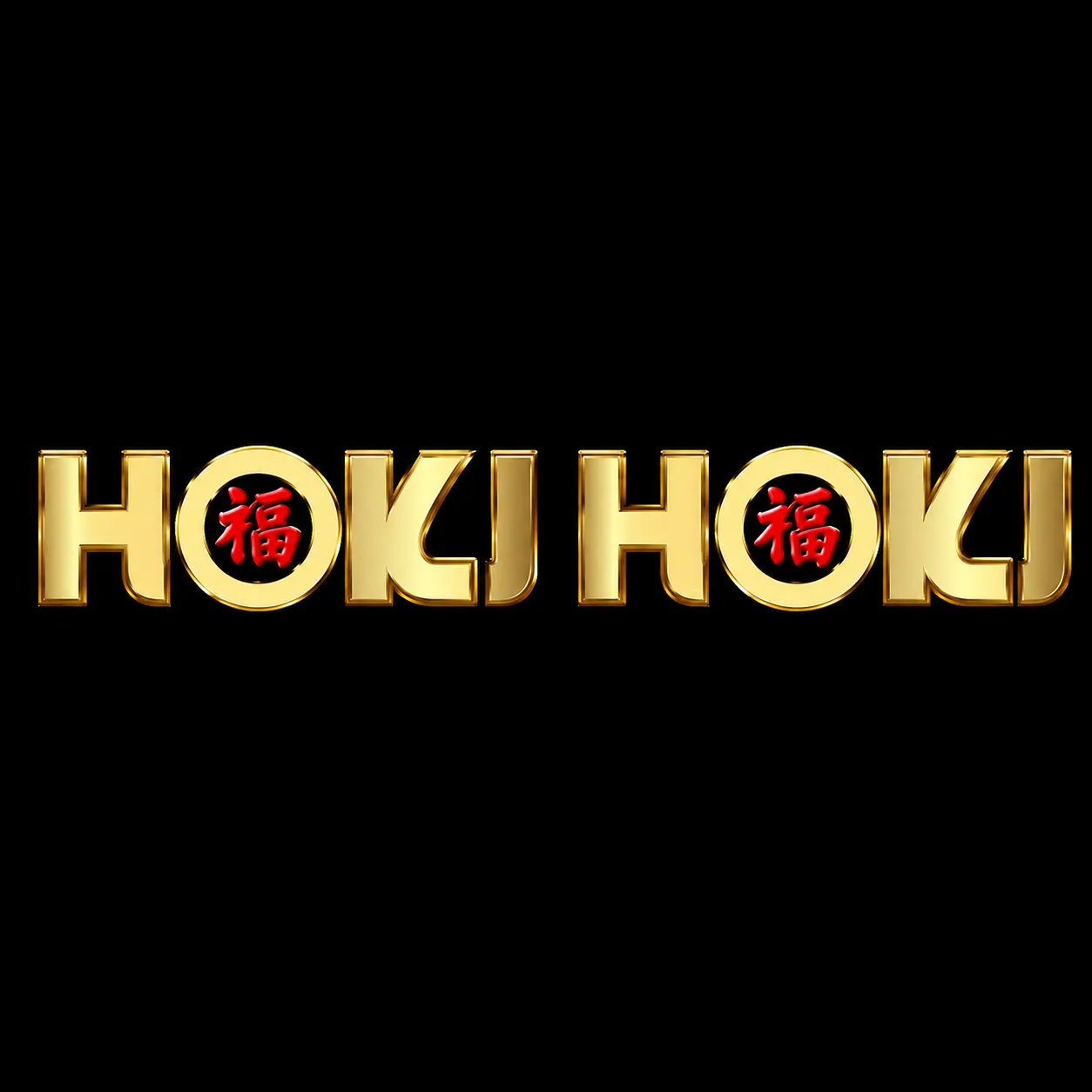 hokihoki Terbaru: Download APK Resmi dan Aman dan kingdom4d: Rangkuman Brand yang Banyak Dicari