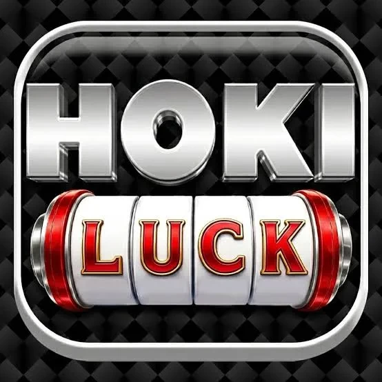 hokiluck Terbaru: Download APK Resmi dan Aman dan kingdom4d: Rangkuman Brand yang Banyak Dicari