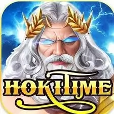 Aplikasi hokitime Resmi dan Terpercaya di Android dan kingdom4d: Rangkuman Brand yang Banyak Dicari