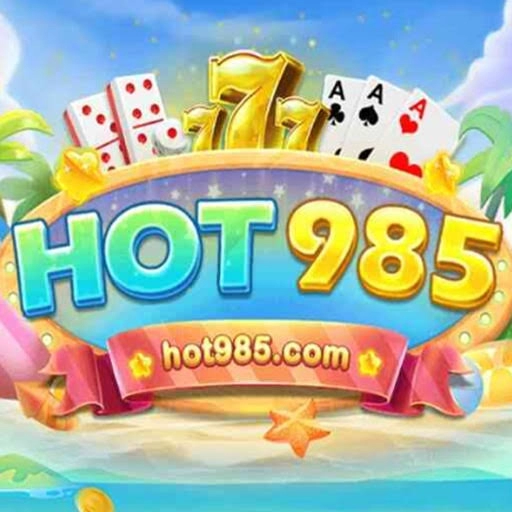 Aplikasi hot985 Resmi dan Terpercaya di Android dan kingdom4d: Rangkuman Brand yang Banyak Dicari