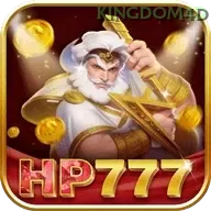 HP777 dan kingdom4d: Rangkuman Brand yang Banyak Dicari