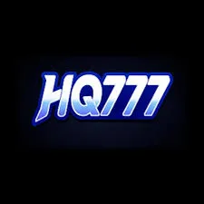 hq777 kingdom4d