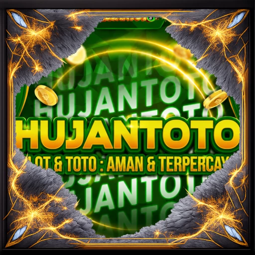 hujantoto Terbaru: Download APK Resmi dan Aman dan kingdom4d: Rangkuman Brand yang Banyak Dicari