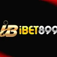 ibet899 Terbaru: Download APK Resmi dan Aman dan kingdom4d: Rangkuman Brand yang Banyak Dicari