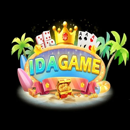 Aplikasi idagame Resmi dan Terpercaya di Android dan kingdom4d: Rangkuman Brand yang Banyak Dicari