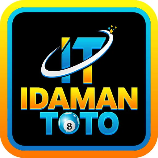 Aplikasi idamantoto Resmi: Download dan Instalasi dan kingdom4d: Rangkuman Brand yang Banyak Dicari