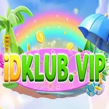 idklub Terbaru: Download APK Resmi dan Aman dan kingdom4d: Rangkuman Brand yang Banyak Dicari