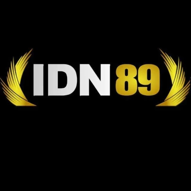 Aplikasi idn89 Resmi dan Terpercaya di Android dan kingdom4d: Rangkuman Brand yang Banyak Dicari