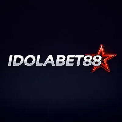 idolabet88 Terbaru: Download APK Resmi dan Aman dan kingdom4d: Rangkuman Brand yang Banyak Dicari
