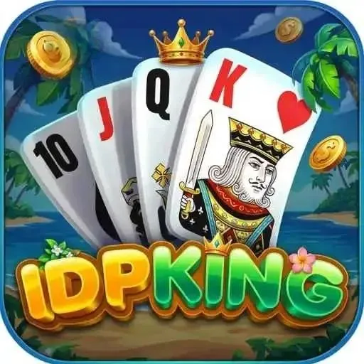 idpking kingdom4d