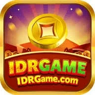 Aplikasi idrgame Resmi dan Terpercaya di Android dan kingdom4d: Rangkuman Brand yang Banyak Dicari