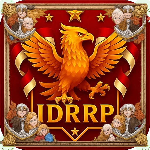 Aplikasi idrrp Resmi dan Terpercaya di Android dan kingdom4d: Rangkuman Brand yang Banyak Dicari