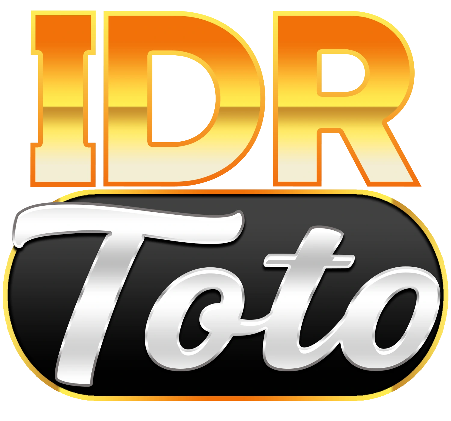 Aplikasi idrtoto Resmi: Download dan Instalasi dan kingdom4d: Rangkuman Brand yang Banyak Dicari