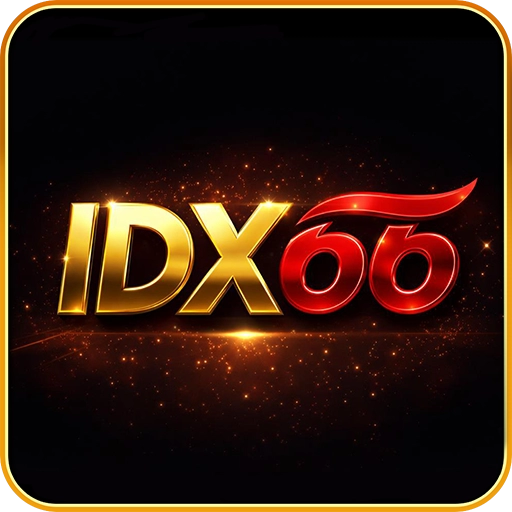 Aplikasi idx66 Resmi: Download dan Instalasi dan kingdom4d: Rangkuman Brand yang Banyak Dicari