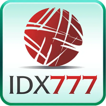Review Aplikasi idx777 dan kingdom4d: Rangkuman Brand yang Banyak Dicari