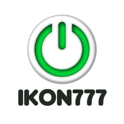 ikon777 Terbaru: Download APK Resmi dan Aman dan kingdom4d: Rangkuman Brand yang Banyak Dicari