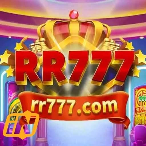 Aplikasi images Resmi dan Terpercaya di Android dan kingdom4d: Rangkuman Brand yang Banyak Dicari
