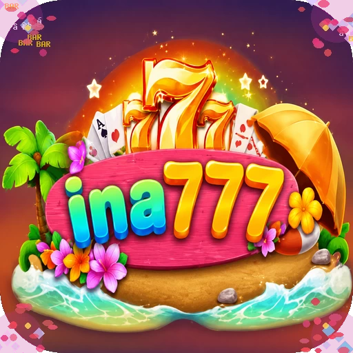 Aplikasi ina777 Resmi: Download dan Instalasi dan kingdom4d: Rangkuman Brand yang Banyak Dicari