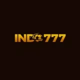 Aplikasi indo777 Resmi: Download dan Instalasi dan kingdom4d: Rangkuman Brand yang Banyak Dicari