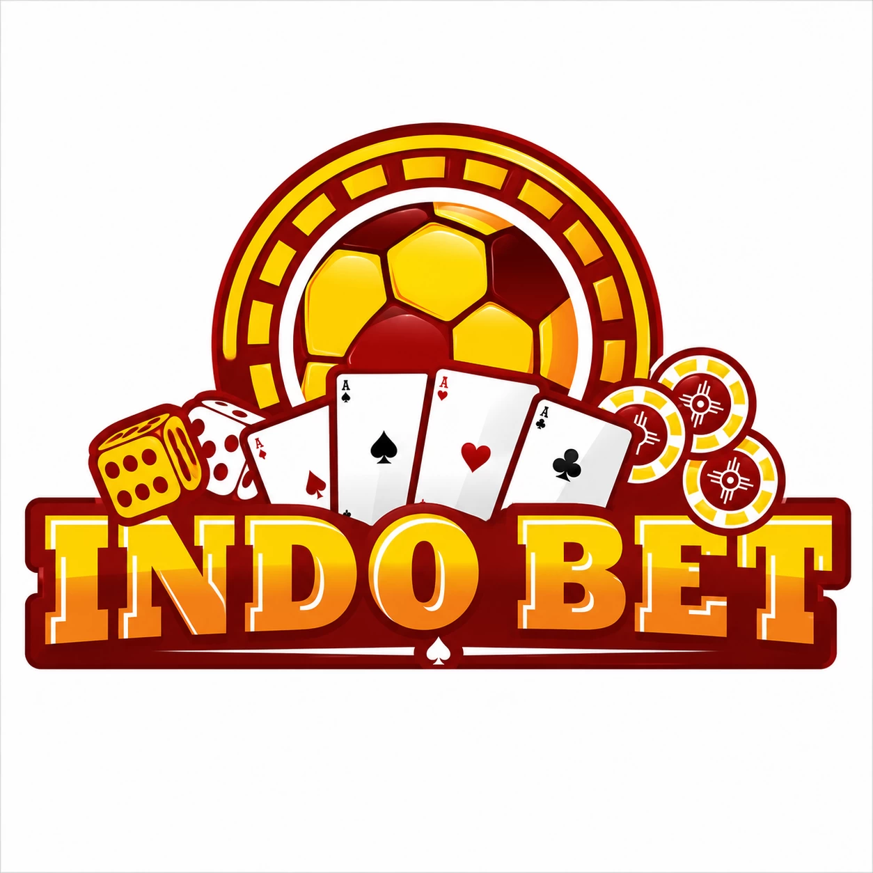 indobet Terbaru: Download APK Resmi dan Aman dan kingdom4d: Rangkuman Brand yang Banyak Dicari