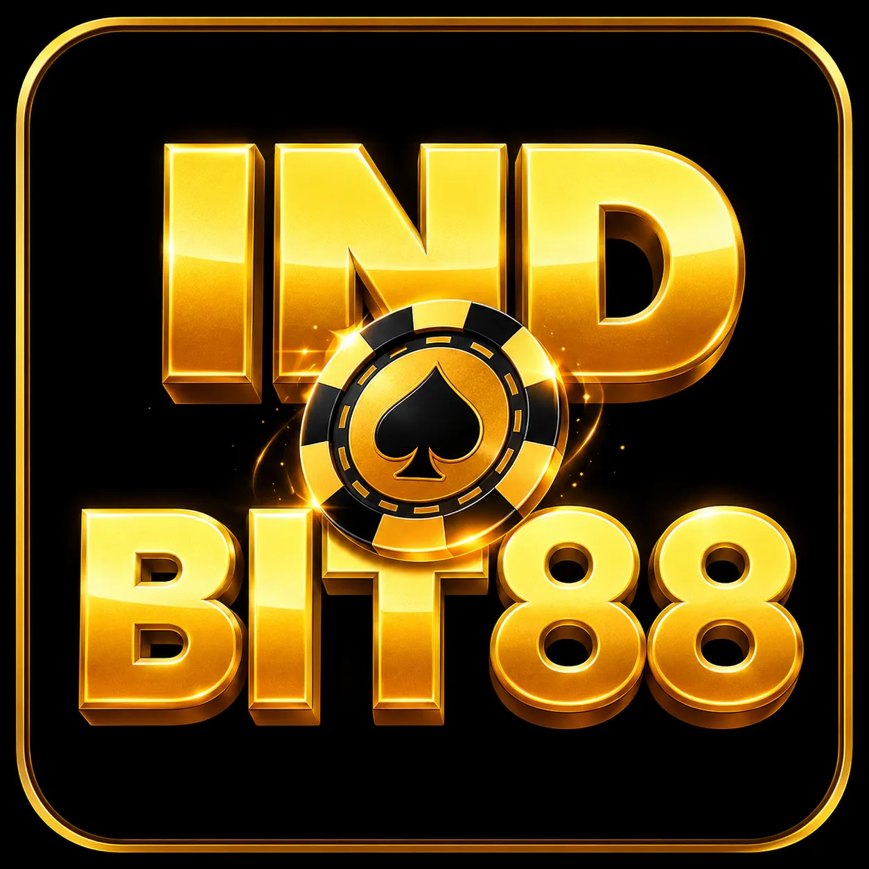 Aplikasi indobit88 Resmi: Download dan Instalasi dan kingdom4d: Rangkuman Brand yang Banyak Dicari