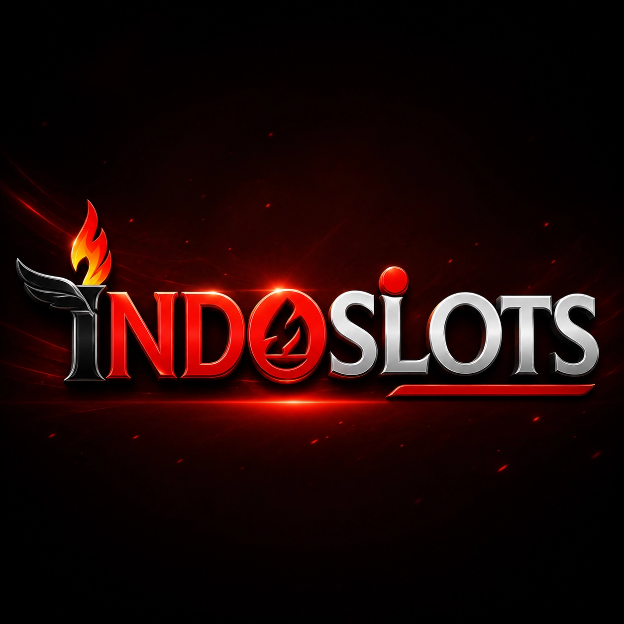 Aplikasi indoslots Resmi: Download dan Instalasi dan kingdom4d: Rangkuman Brand yang Banyak Dicari