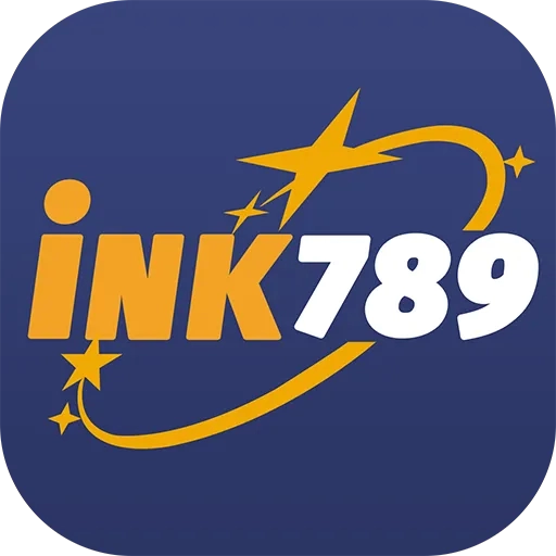 Aplikasi ink789 Resmi: Download dan Instalasi dan kingdom4d: Rangkuman Brand yang Banyak Dicari