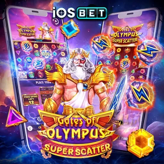 iosbet Terbaru: Download APK Resmi dan Aman dan kingdom4d: Rangkuman Brand yang Banyak Dicari