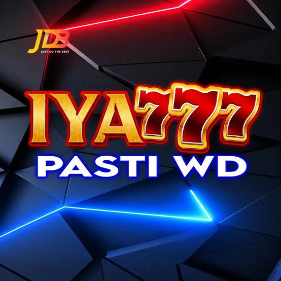 Aplikasi iya777 Resmi: Download dan Instalasi dan kingdom4d: Rangkuman Brand yang Banyak Dicari