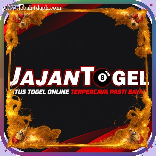 Aplikasi jajantogel Resmi: Download dan Instalasi dan kingdom4d: Rangkuman Brand yang Banyak Dicari