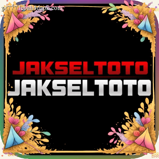 Aplikasi jakseltoto Resmi: Download dan Instalasi dan kingdom4d: Rangkuman Brand yang Banyak Dicari