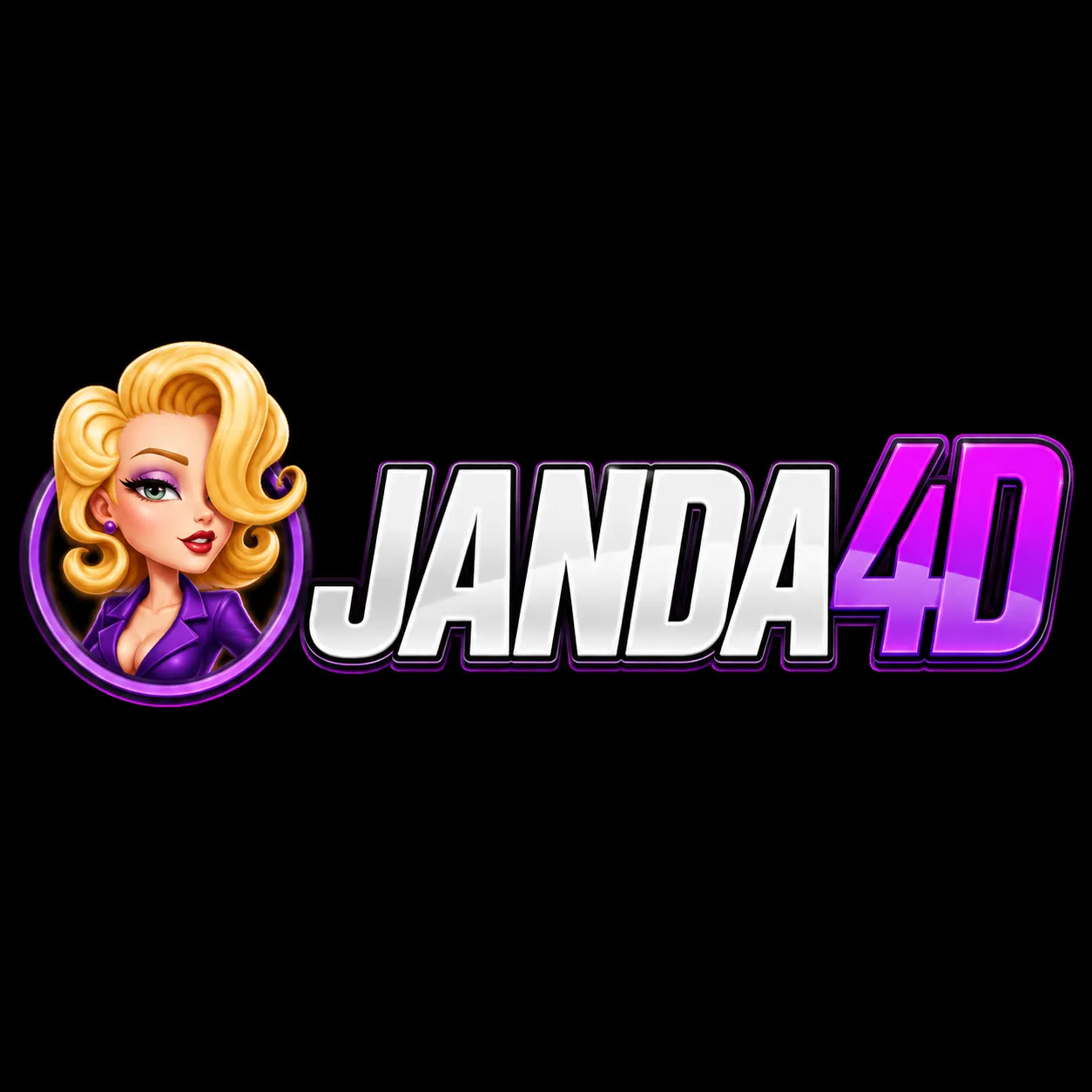 Review Aplikasi janda4d dan kingdom4d: Rangkuman Brand yang Banyak Dicari