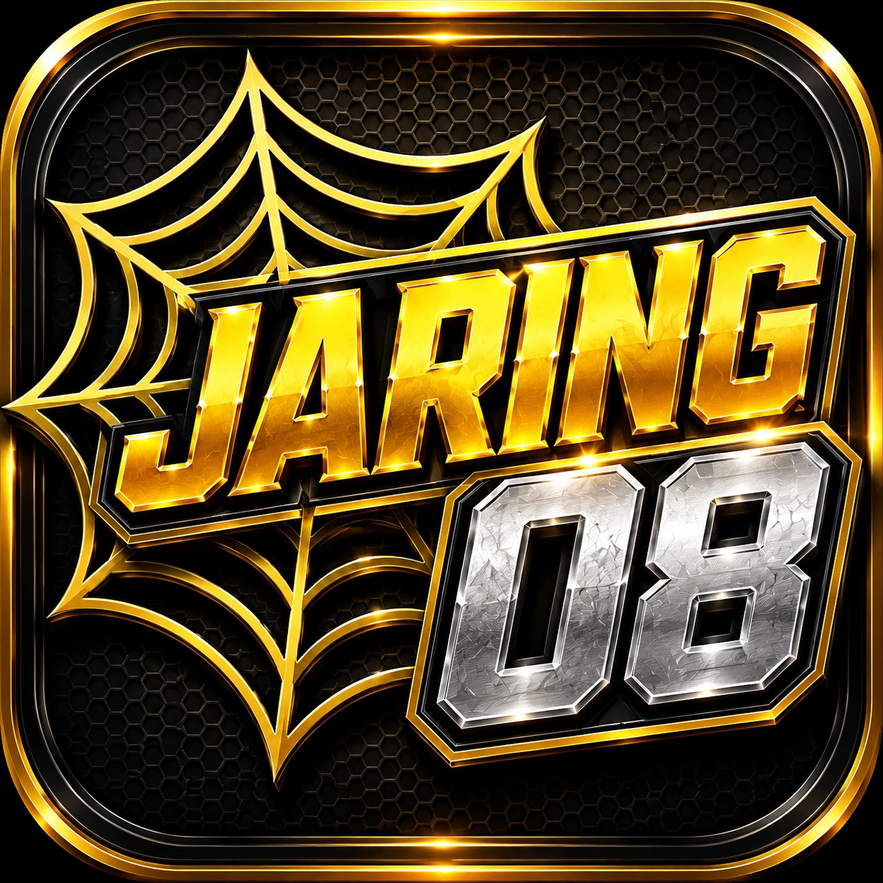 jaring08 Terbaru: Download APK Resmi dan Aman dan kingdom4d: Rangkuman Brand yang Banyak Dicari