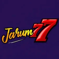 Aplikasi jarum77 Resmi dan Terpercaya di Android dan kingdom4d: Rangkuman Brand yang Banyak Dicari