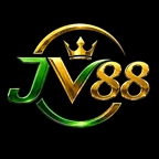 Review Aplikasi javo88 dan kingdom4d: Rangkuman Brand yang Banyak Dicari
