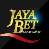 Aplikasi jayabet Resmi: Download dan Instalasi dan kingdom4d: Rangkuman Brand yang Banyak Dicari